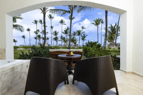Majestic Colonial Punta Cana - All Inclusive — photo 4