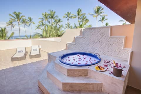 Majestic Colonial Punta Cana - All Inclusive — photo 6