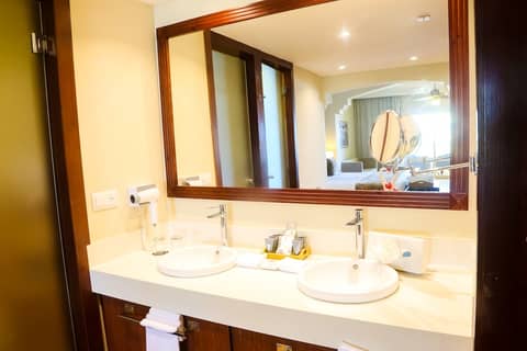 Majestic Colonial Punta Cana - All Inclusive — photo 9