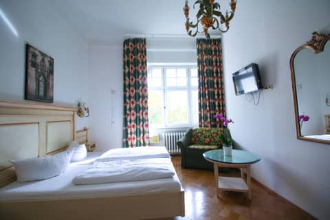 Hotel Seibel — photo 6