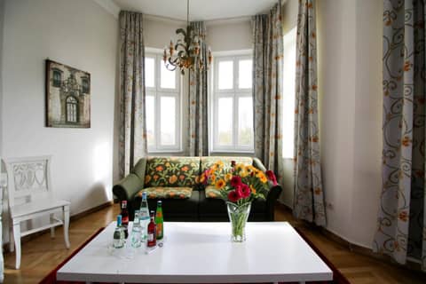 Hotel Seibel — photo 7