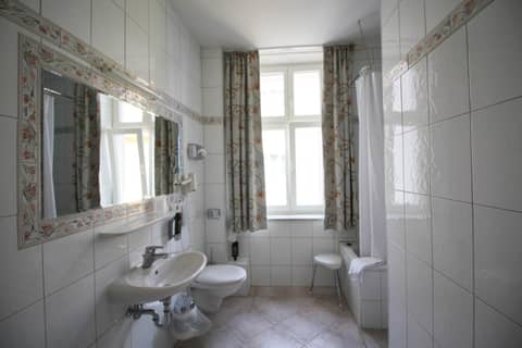 Hotel Seibel — photo 8