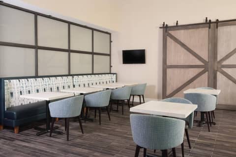 Residence Inn Fort Myers Sanibel — photo 4