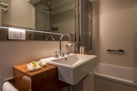Hotel Rialto — photo 3