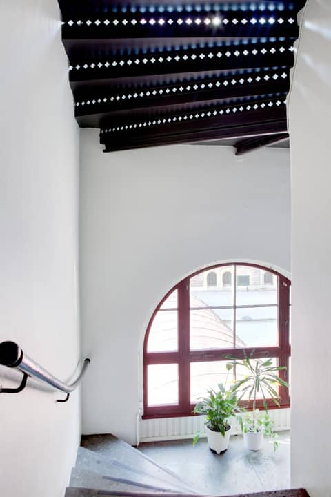 Best Western Tidbloms Hotel — photo 2