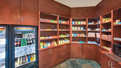 Holiday Inn Denver Lakewood by IHG — photo 5