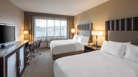 Holiday Inn Denver Lakewood by IHG — photo 7