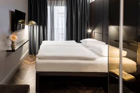 Hotel ROMY by AMANO — photo 3