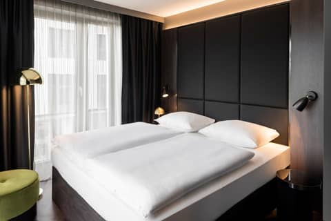 Hotel ROMY by AMANO — photo 9