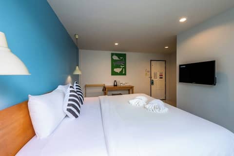 Tiya House Rooms & Cafe — photo 2