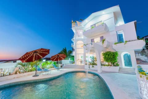 La Casa Blanca — photo 6