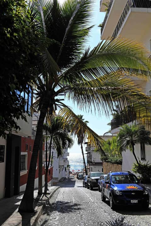 Petit Hotel Pilitas — photo 5