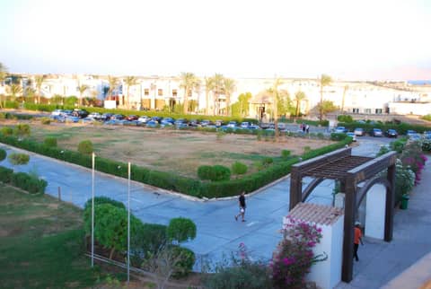 Logaina Sharm Resort — photo 6