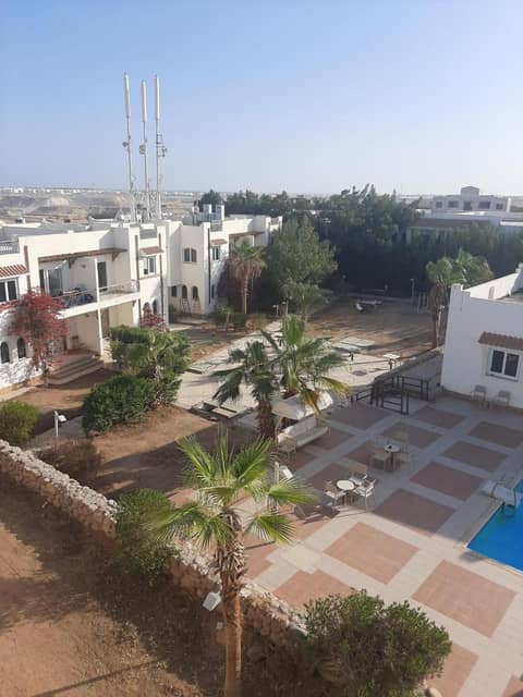 Logaina Sharm Resort — photo 7