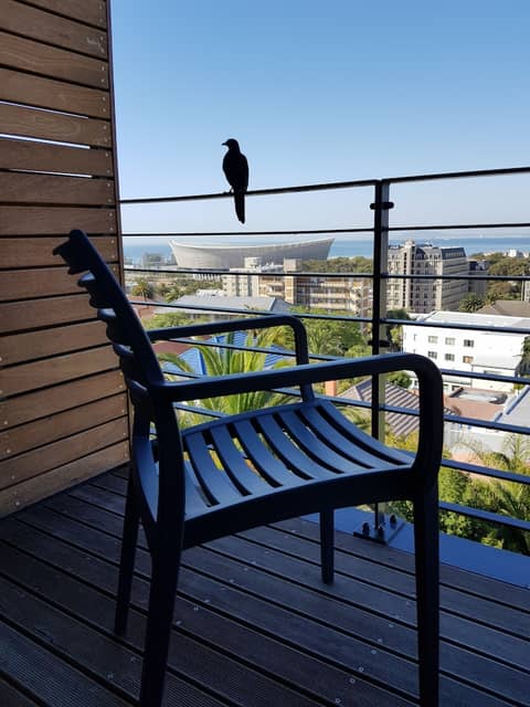 The Tree House Boutique Hotel by The Living Journey Collection — photo 9