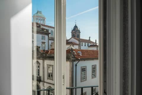 Ribeiredge Guest House — photo 4