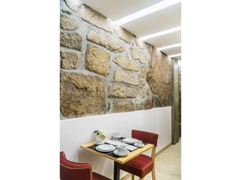Ribeiredge Guest House — photo 7