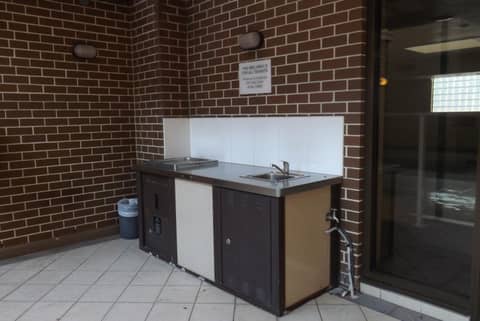 Fiori Apartments — photo 5