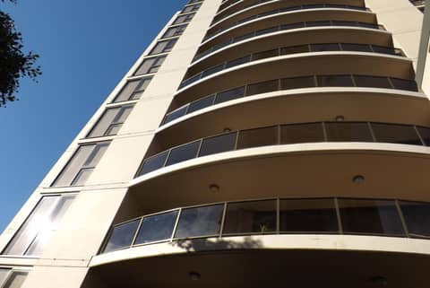 Fiori Apartments — photo 7