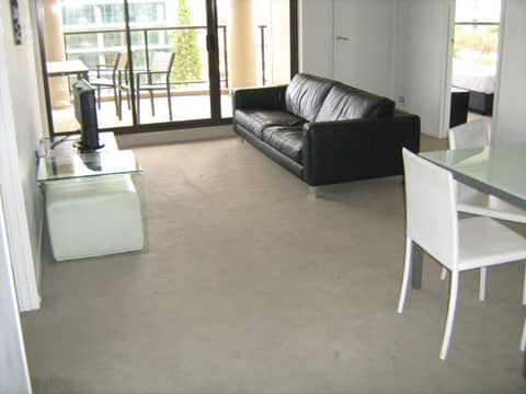 Fiori Apartments — photo 8