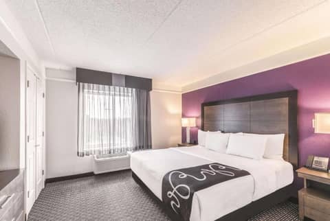 La Quinta by Wyndham Austin Airport — photo 6
