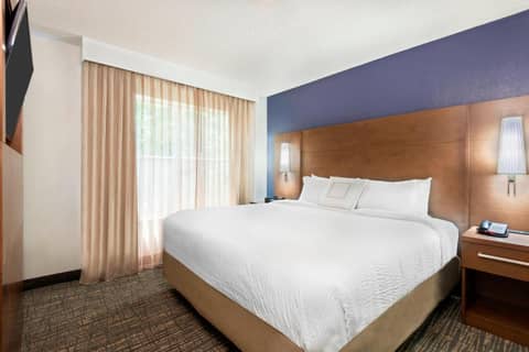 Residence Inn by Marriott Sarasota Bradenton — photo 9