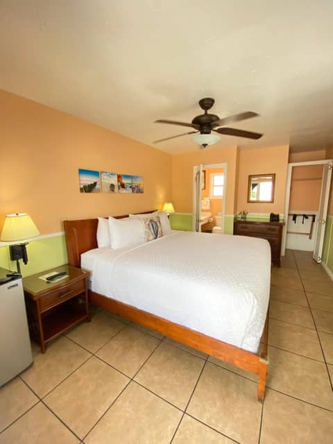 The Palms Hotel — photo 8