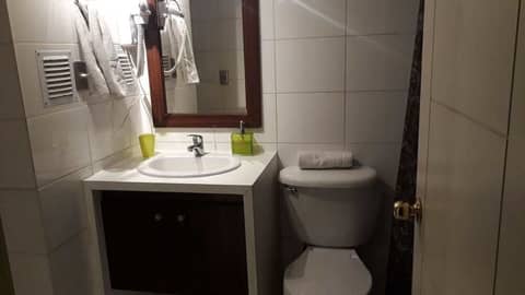 Santiago Apartamentos — photo 5