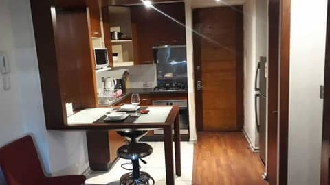Santiago Apartamentos — photo 8