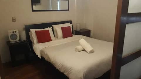 Santiago Apartamentos — photo 9