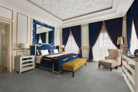 Sofia Boutique Residence — photo 5