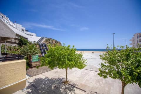 Turial Old Town Ocean View — photo 8