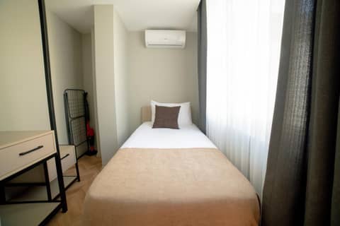 Moon Suites — photo 2