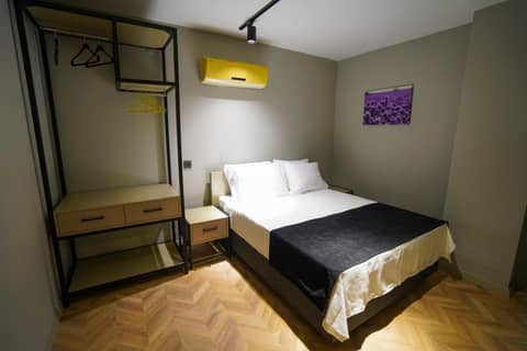 Moon Suites — photo 7