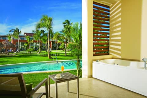 Breathless Punta Cana Resort & Spa - Adults Only - All Inclusive — photo 8