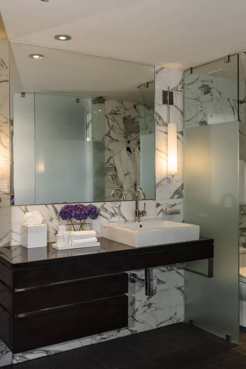 The Dupont Circle Hotel — photo 8