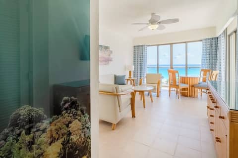 Iberostar Selection Cancún - All Inclusive — photo 6