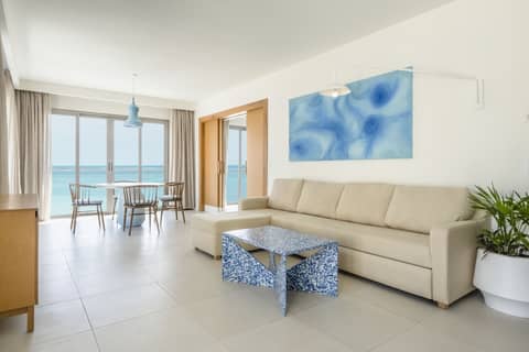 Iberostar Selection Cancún - All Inclusive — photo 9