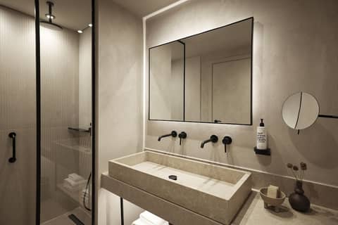 Helea Lifestyle Beach Resort — photo 5