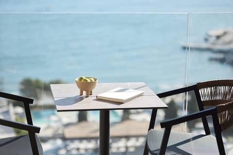 Helea Lifestyle Beach Resort — photo 6