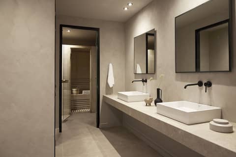 Helea Lifestyle Beach Resort — photo 7