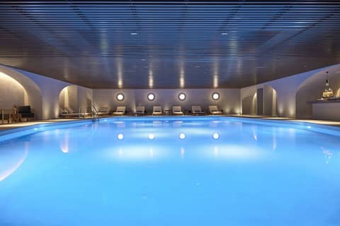 Helea Lifestyle Beach Resort — photo 8