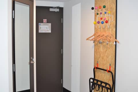 ibis budget Sydney East — photo 5