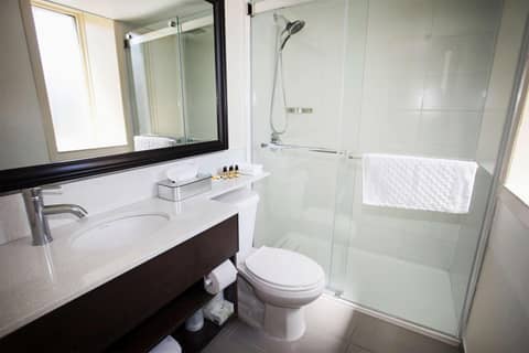 Hotel Europa, BW Signature Collection — photo 9