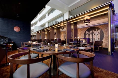 The Star Grand at The Star Gold Coast — photo 4