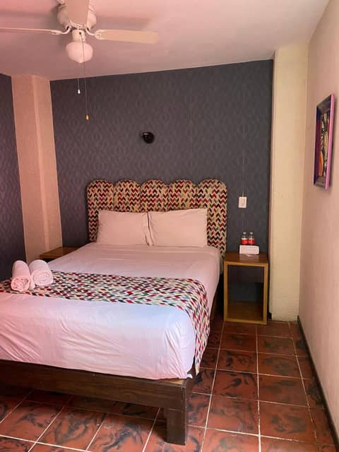 Hotel Flamingos — photo 3