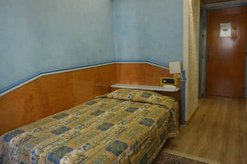 Hotel Lido — photo 9
