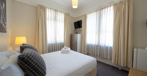 Neutral Bay Lodge — photo 9