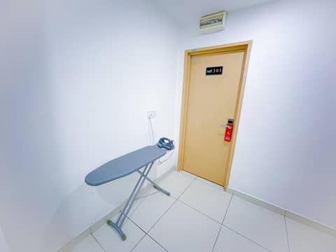StarQ Hotel Bukit Bintang — photo 3