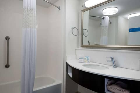 Hampton Inn Myrtle Beach West — photo 5